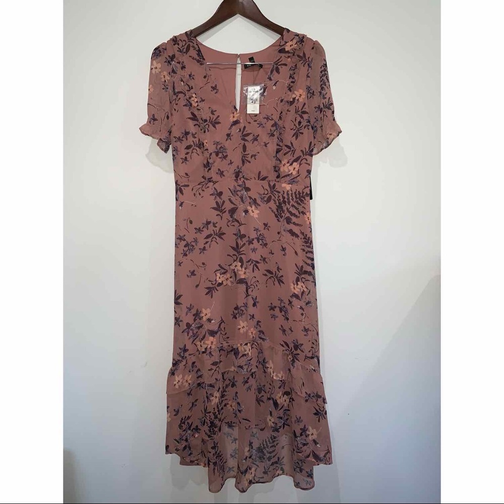 Express Dress size Small NWT